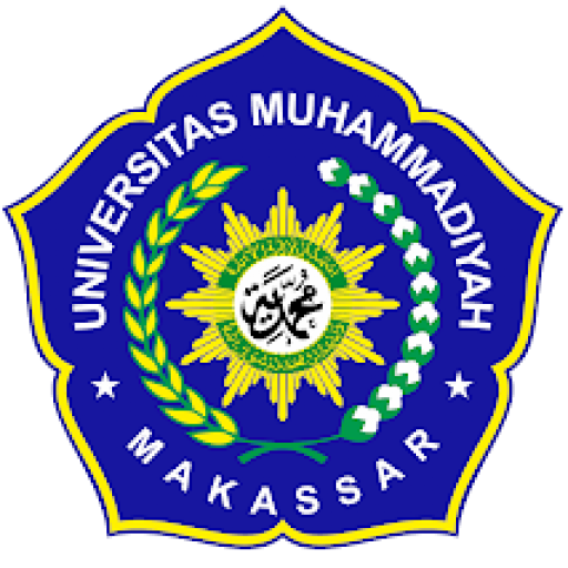 January 2023 – Berita Universitas Muhammadiyah Makassar