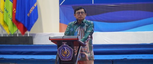 Izin Pembukaan Prodi S1 dan Profesi Kebidanan di Unismuh Makassar Diterbitkan Kemendikbudristek