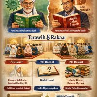 Ilustrasi gambar (chat gpt)