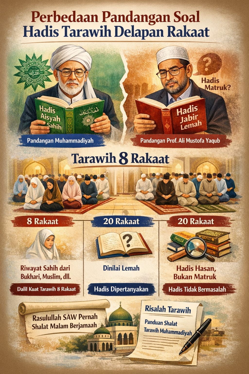 Ilustrasi gambar (chat gpt)