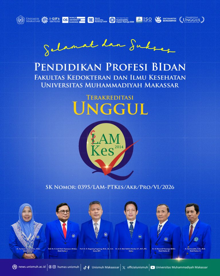 PROFESI DOKTER