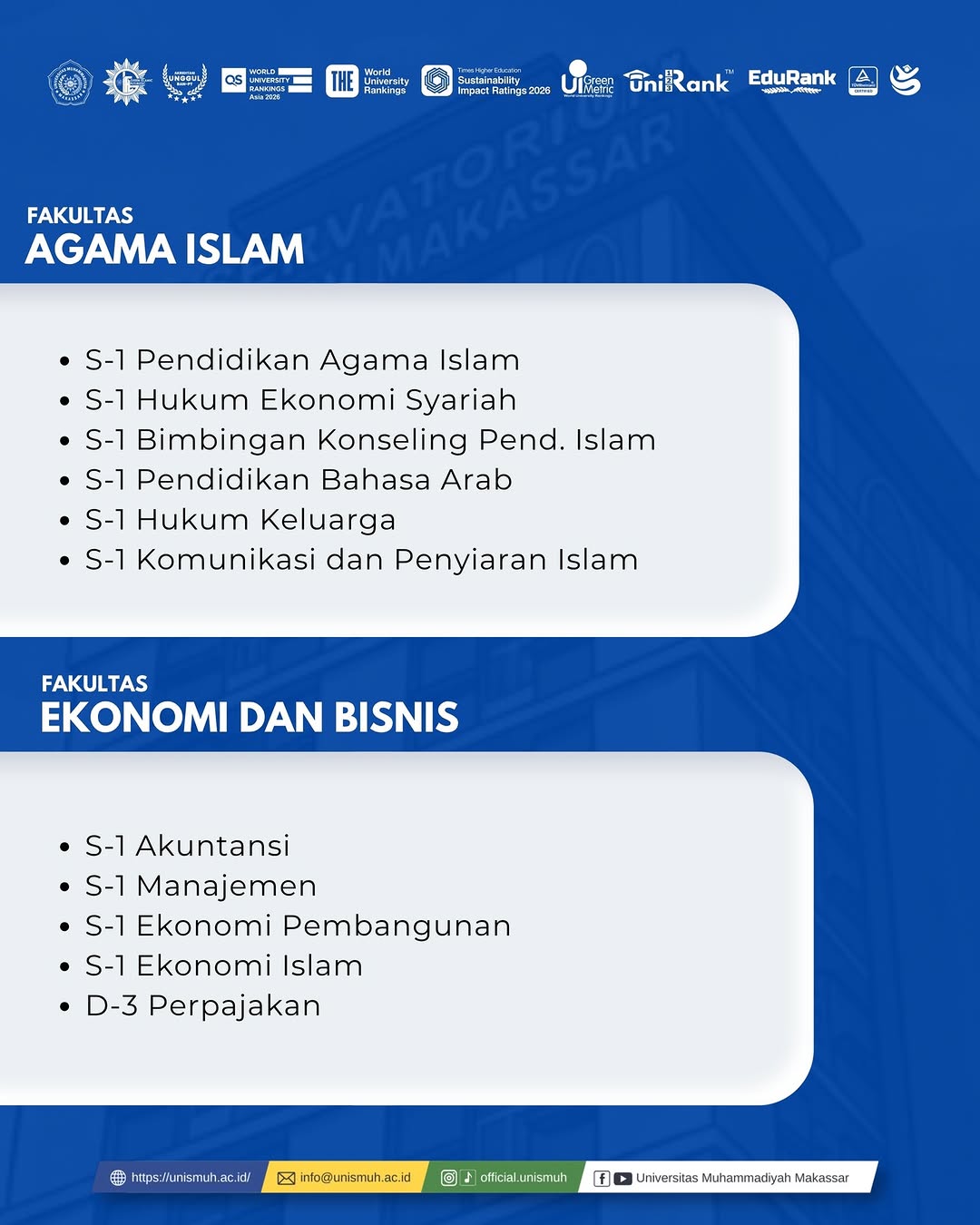 WhatsApp Image 2026-07-29 at 20.03.29
