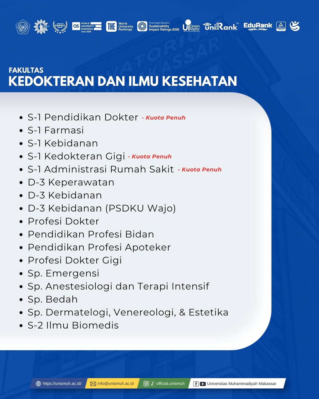 WhatsApp Image 2026-07-29 at 20.03.30-2