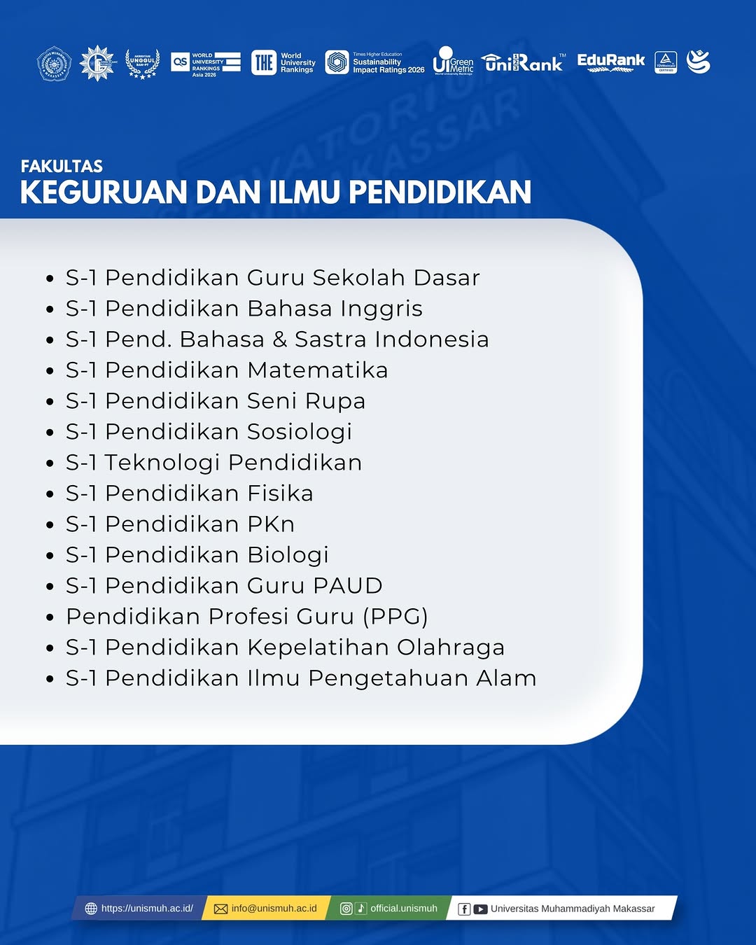 WhatsApp Image 2026-07-29 at 20.03.30-3