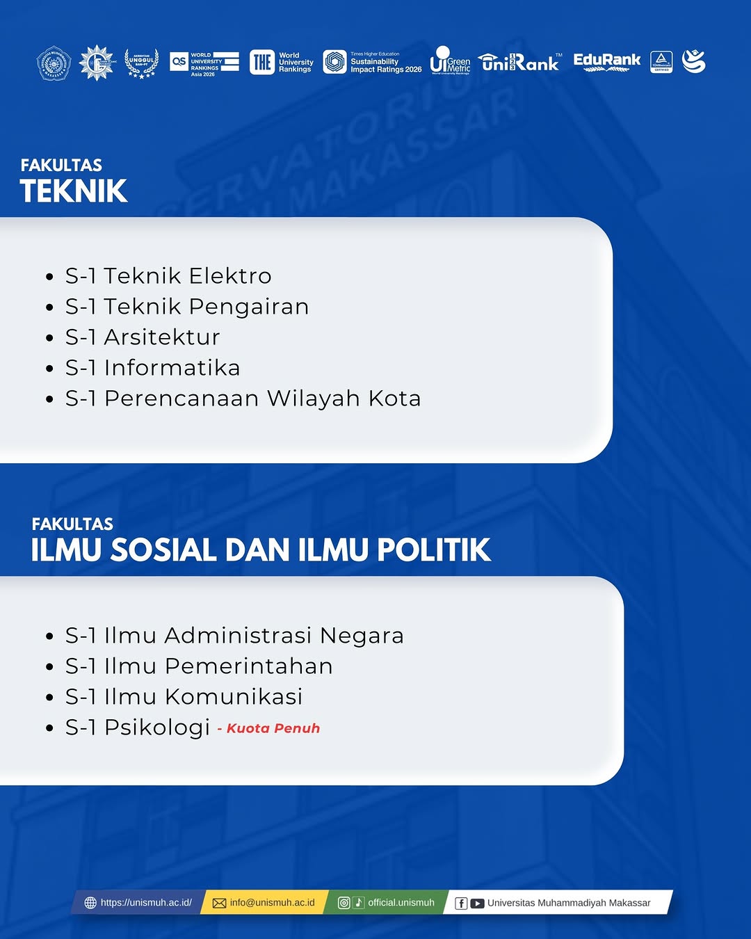WhatsApp Image 2026-07-29 at 20.03.30